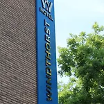 Windthorst 3*