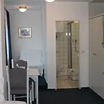 Windthorst Hotel Munster (North Rhine-Westphalia)