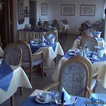 Windthorst 3* Munster (North Rhine-Westphalia)