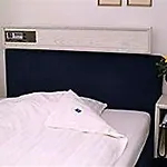 Windthorst 3*