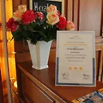 Windthorst 3* Munster (North Rhine-Westphalia)