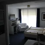 Hotel Windthorst 3*