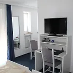 Hotel Windthorst