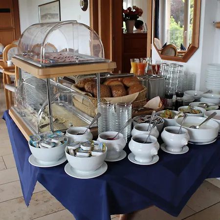 Windthorst Μούνστερ