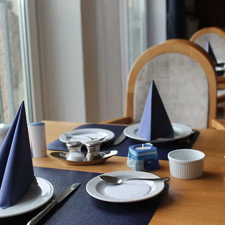 Windthorst 3* Munster (North Rhine-Westphalia)