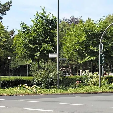 Windthorst