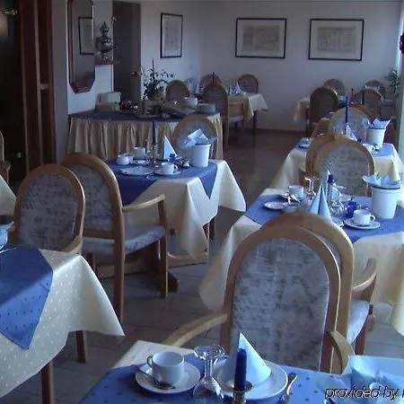 Windthorst 3* Munster (North Rhine-Westphalia)
