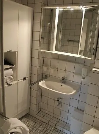 Windthorst 3*
