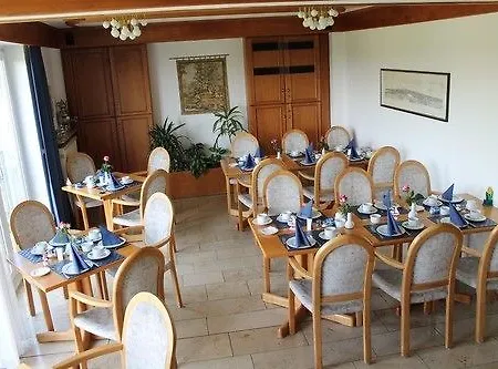Hotell Windthorst