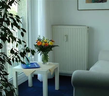 Windthorst Otel