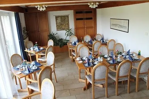 Szálloda Windthorst